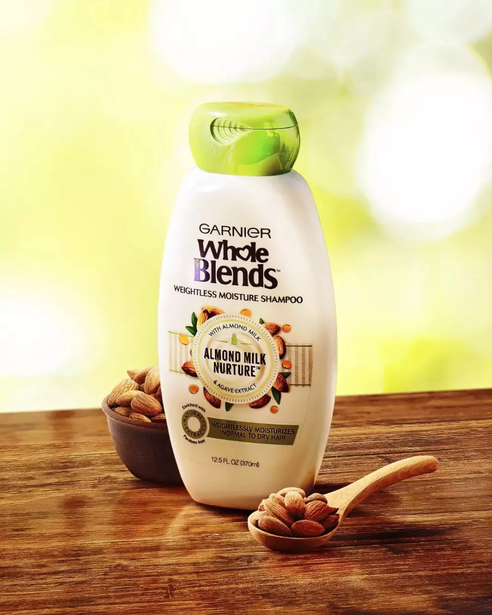 تصميم إعلانات وبوستات السوشيال ميديا باحتراف