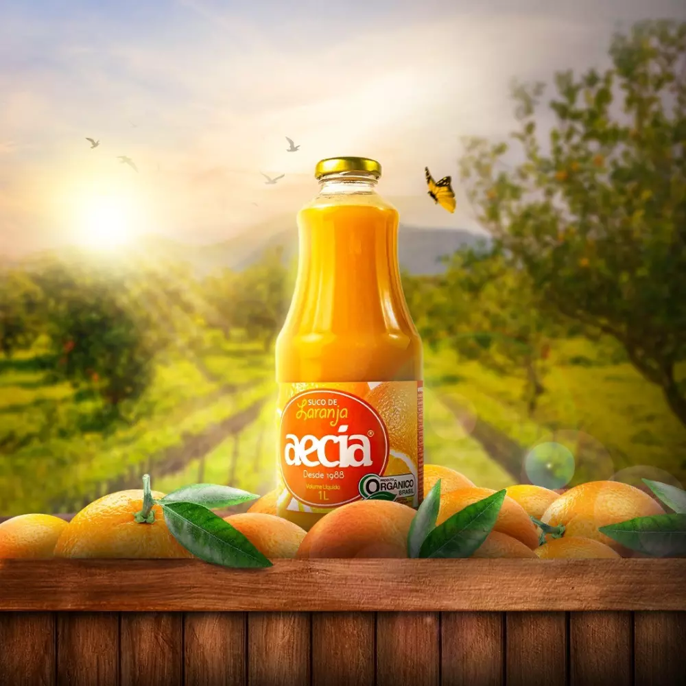 تصميم إعلانات وبوستات السوشيال ميديا باحتراف