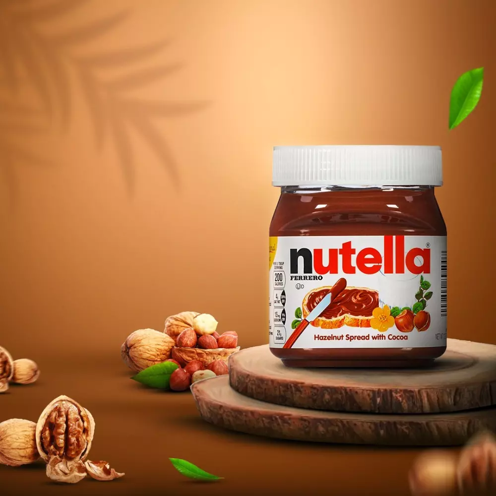 تصميم إعلانات وبوستات السوشيال ميديا باحتراف