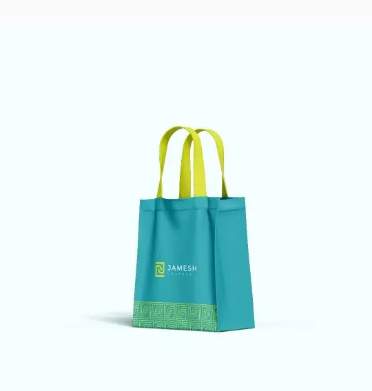 هوية بصرية (تجارية) لشركات والمؤسسات