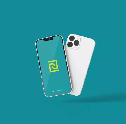 هوية بصرية (تجارية) لشركات والمؤسسات