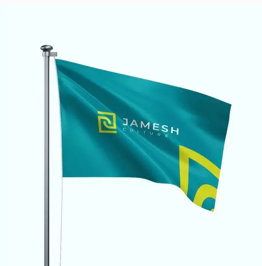 هوية بصرية (تجارية) لشركات والمؤسسات