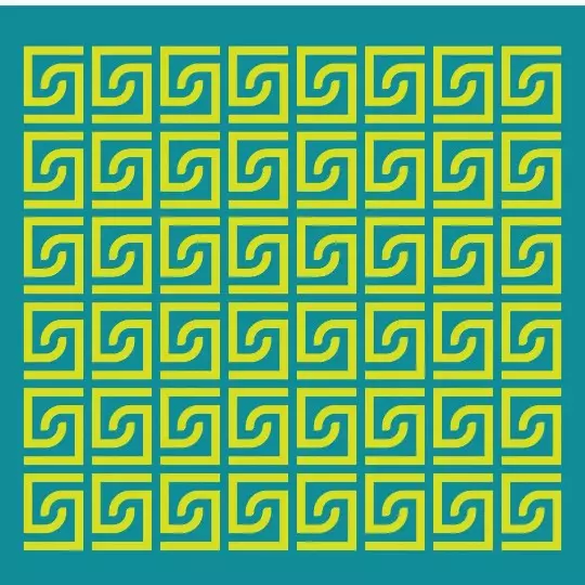 هوية بصرية (تجارية) لشركات والمؤسسات