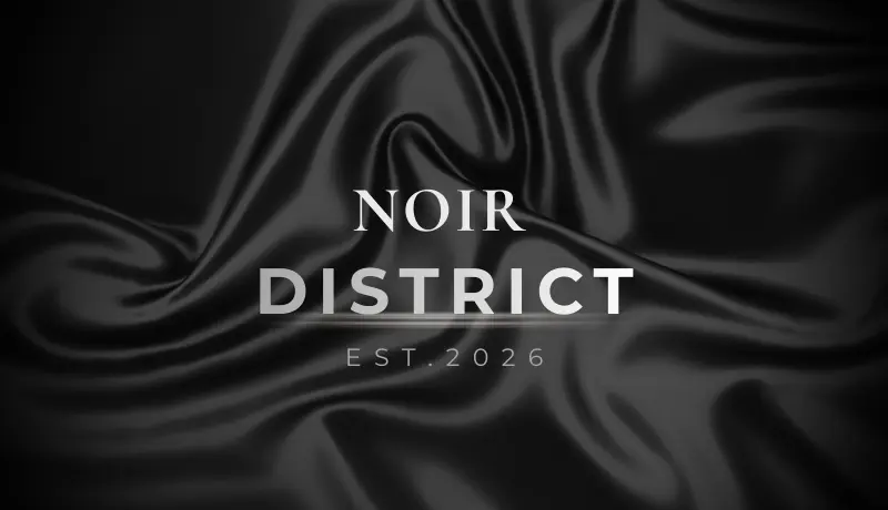 تصميم شعارات ولوجوهات عصرية