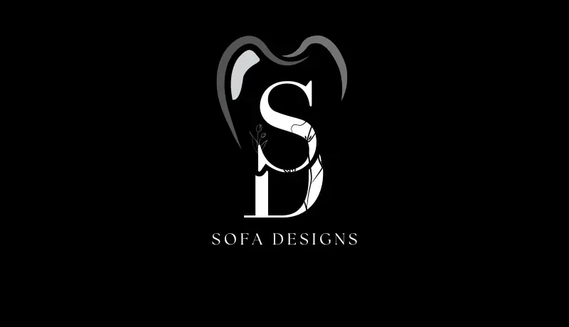 تصميم شعارات ولوجوهات عصرية