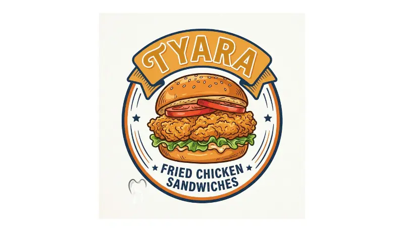 تصميم شعارات ولوجوهات عصرية