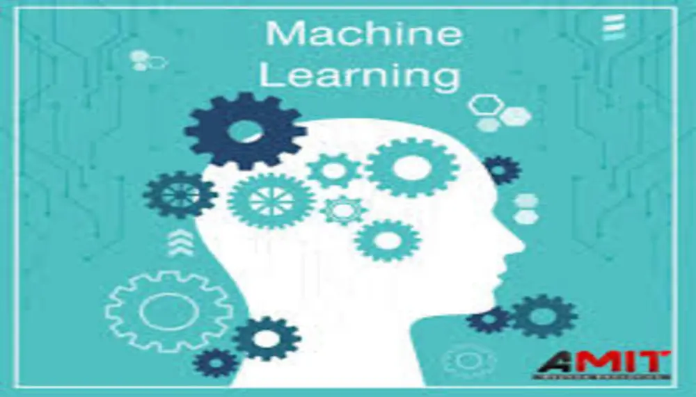 بناء نماذج توقعات باستخدام Machine Learning