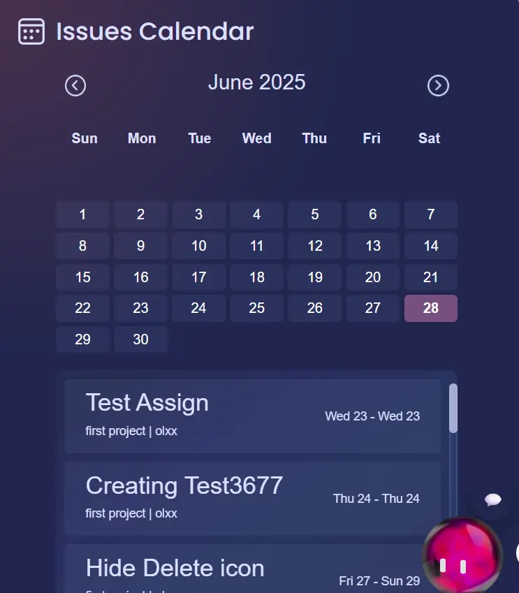 تصميم وتطوير صفحة ويب احترافية (Landing Page) بكود نظيف وResponsive