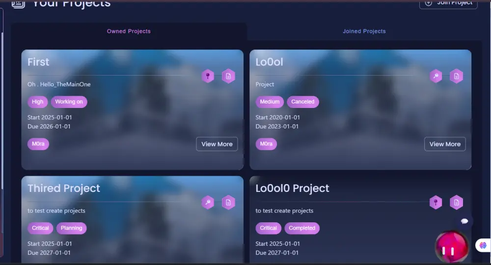 تصميم وتطوير صفحة ويب احترافية (Landing Page) بكود نظيف وResponsive