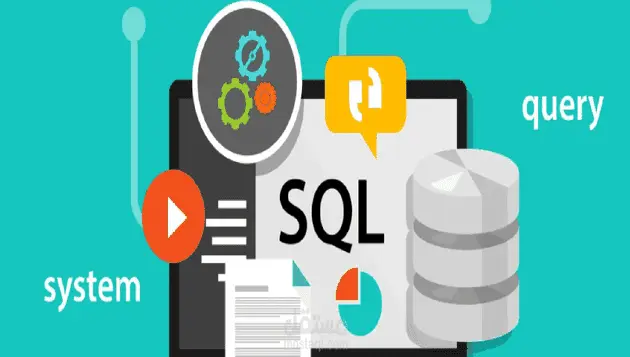 تنظيف وتجهيز البيانات باحترافية باستخدام Python و SQL