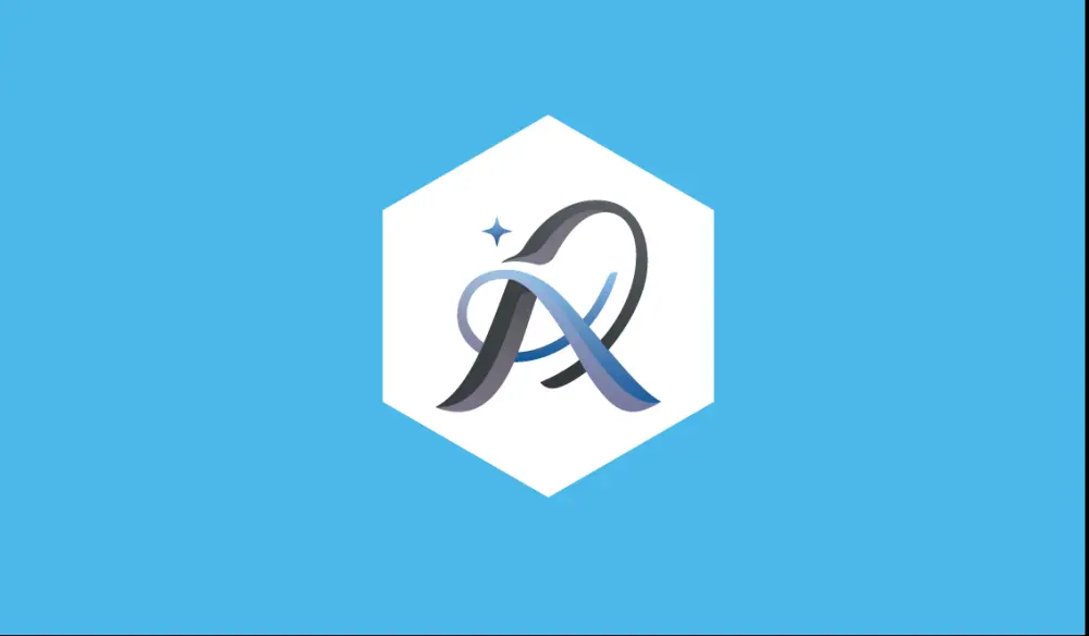 تصميم كارت شخصي او بطاقة اعمال احترافية وجاهزة للطباعة