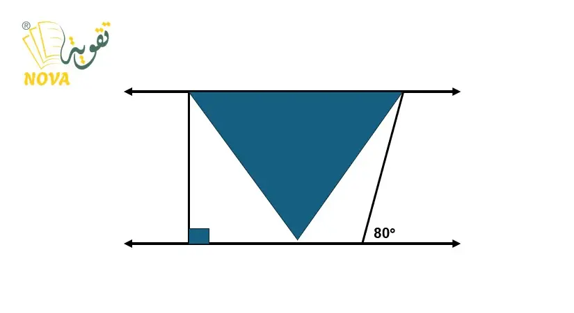 تصميم وتحويل البيانات إلى رسوم بيانية احترافية قابلة للتعديل 50 رسمة بيانية ب 5 $