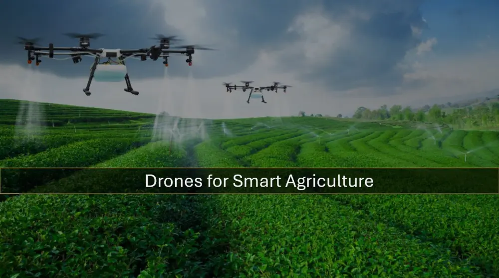 تصميم عروض تقديمية (PowerPoint) احترافية للعروض التقنية والإدارية