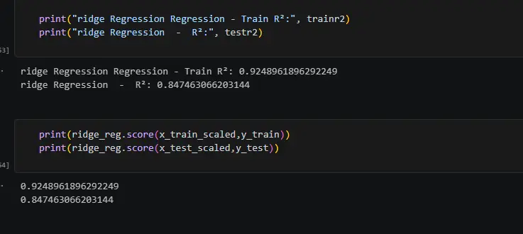 1  تحليل بيانات احترافي باستخدام Python وبناء نماذج تعلم الآلة  2  تحليل وتنظيف البيانات مع Visualization وتطبيق نماذج Machine Learning  3  تحليل بياناتك وتحويلها إلى قرارات باستخدام تعلم الآلة