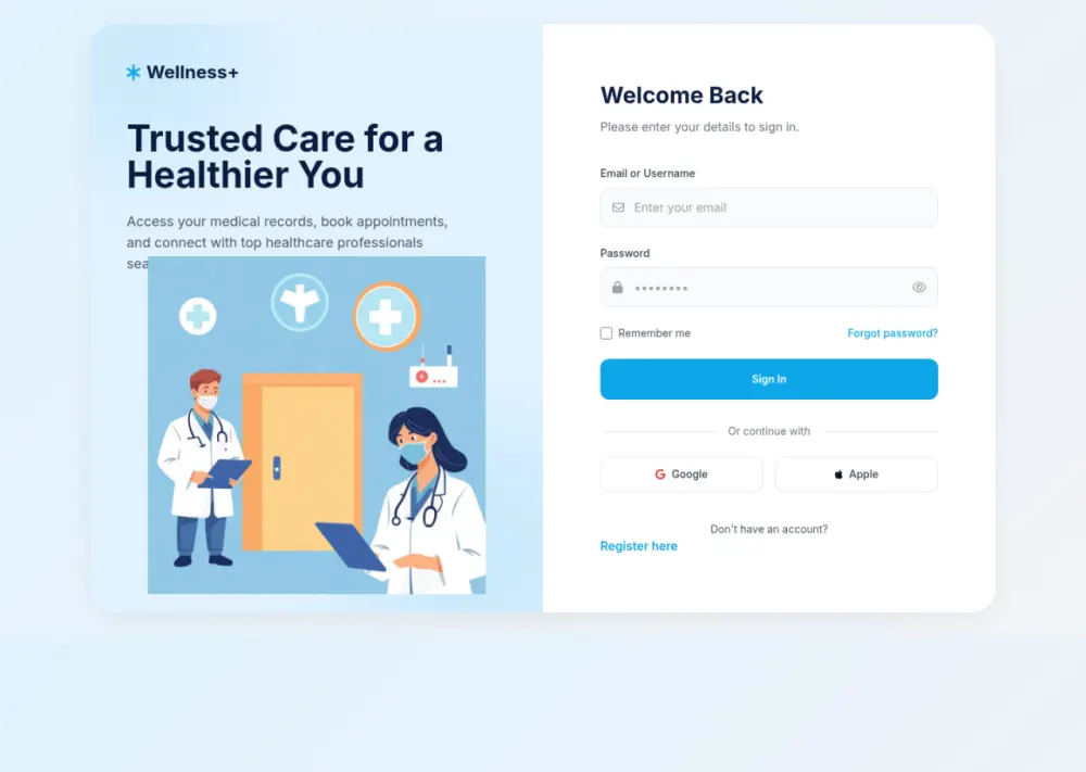 تصميم ui &ux احترافى