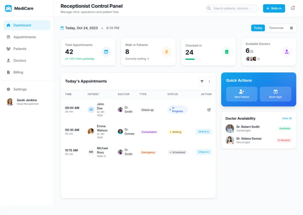 تصميم ui &ux احترافى