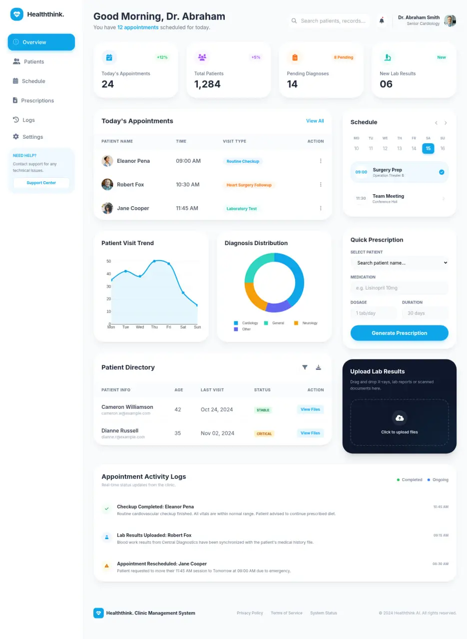 تصميم ui &ux احترافى