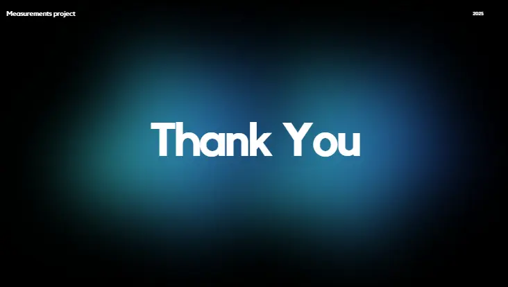 تصميم بريزنتيشن احترافي باستخدام Canva