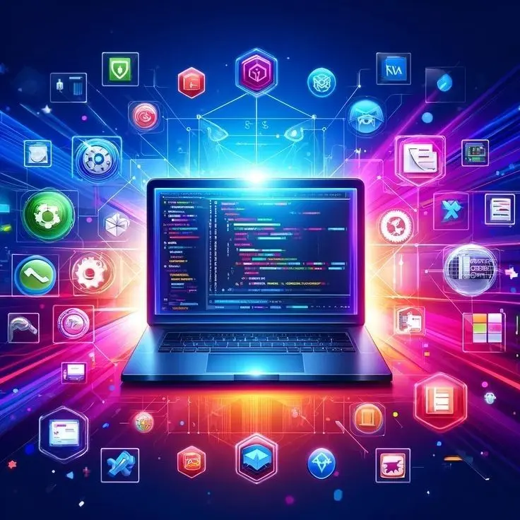Professional Web Scraping & Browser Automation Services using Python
