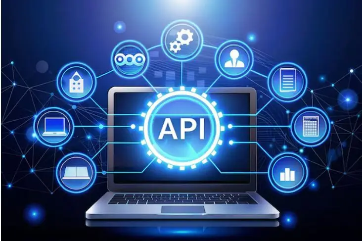 Professional Web Scraping & Browser Automation Services using Python