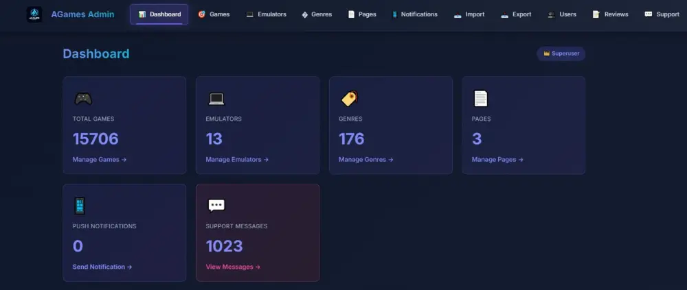 برمجة وتطوير RESTful API للأنظمة والتطبيقات