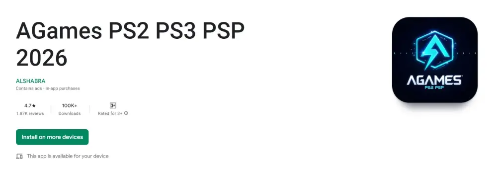 برمجة وتطوير RESTful API للأنظمة والتطبيقات
