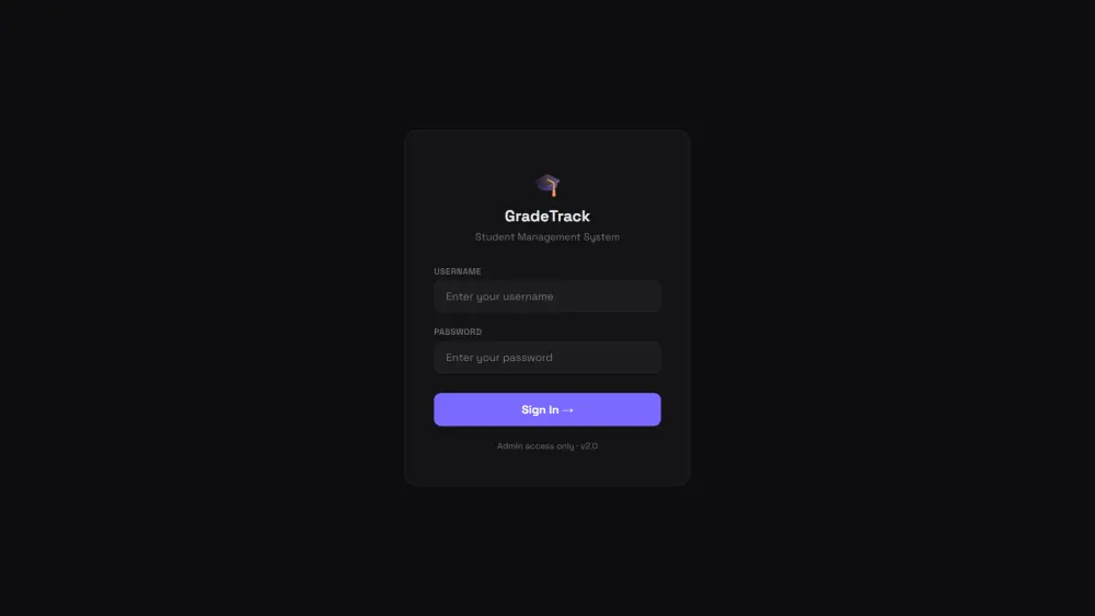 إصلاح مشاكل المواقع وتحسين واجهات Front-End وجعلها متجاوبة واحترافية