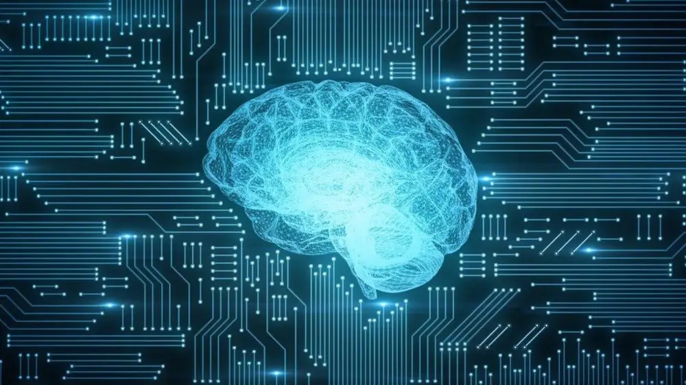 سأقوم ببناء نموذج Anomaly Detection لاكتشاف القيم الشاذة