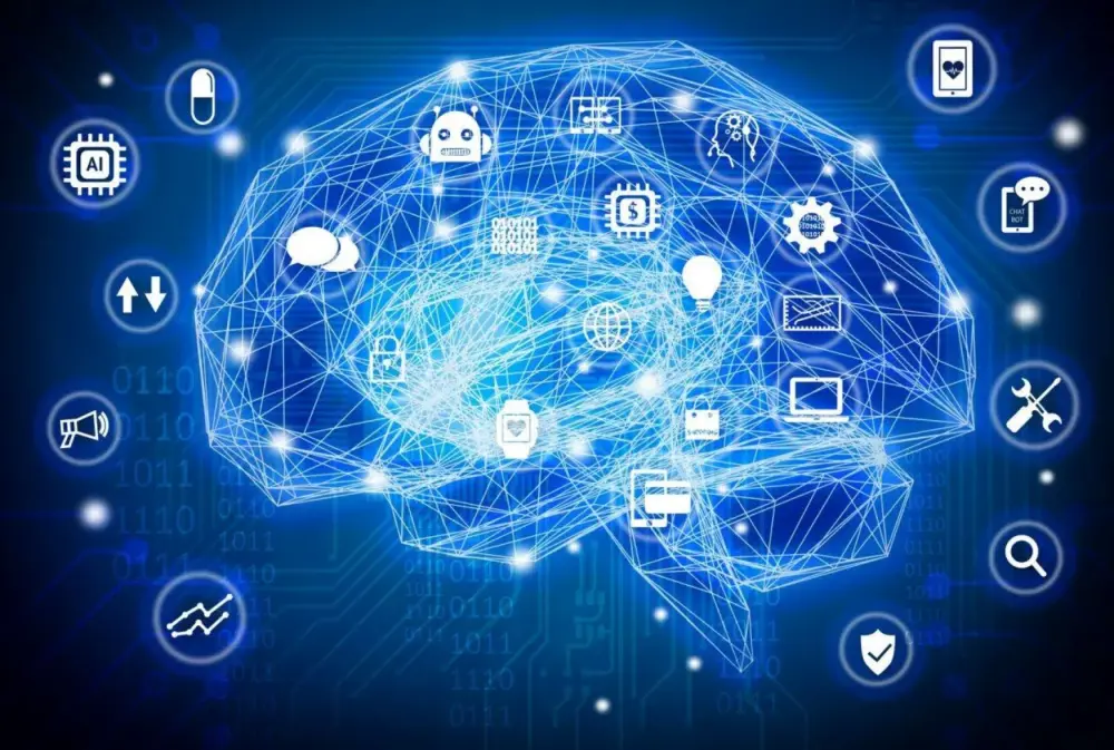 سأقوم ببناء نموذج Machine Learning للتنبؤ بالقيم الرقمية بدقة عالية (Regression)