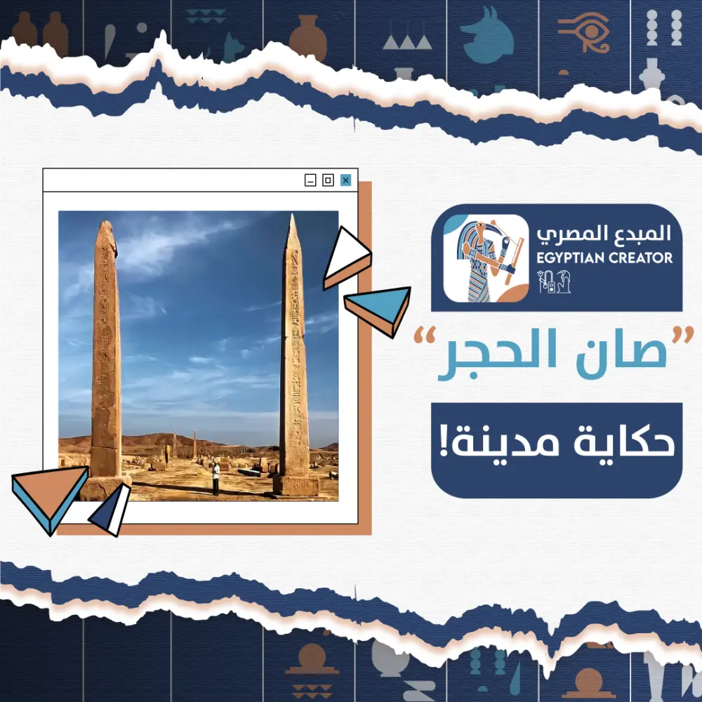 تصميم هوية بصرية ذكية وشعار احترافي لعلامتك التجارية