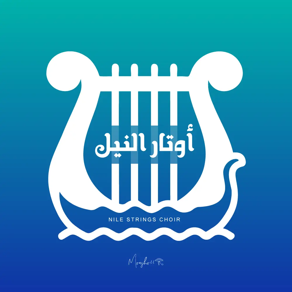 تصميم هوية بصرية ذكية وشعار احترافي لعلامتك التجارية