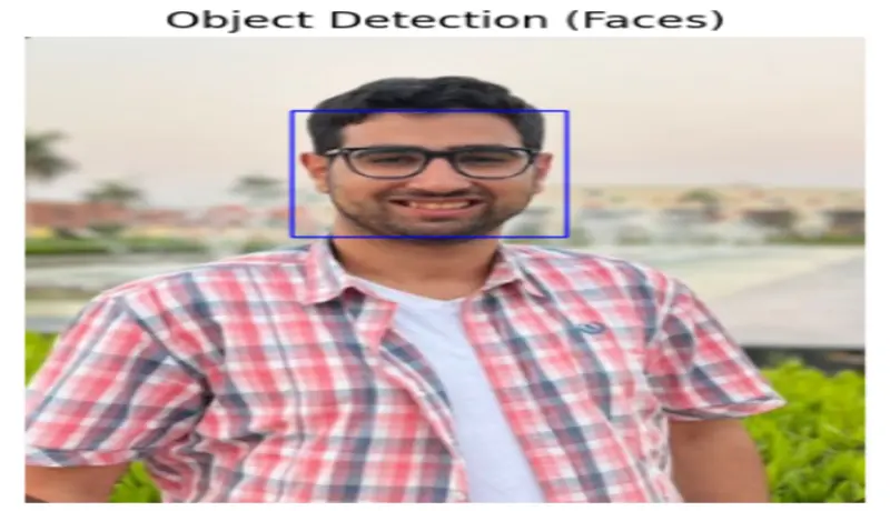 الذكاء الاصطناعي و تعليم الالي