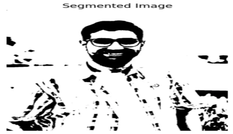 الذكاء الاصطناعي و تعليم الالي