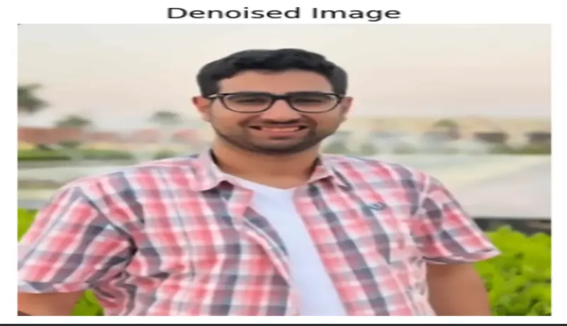 الذكاء الاصطناعي و تعليم الالي