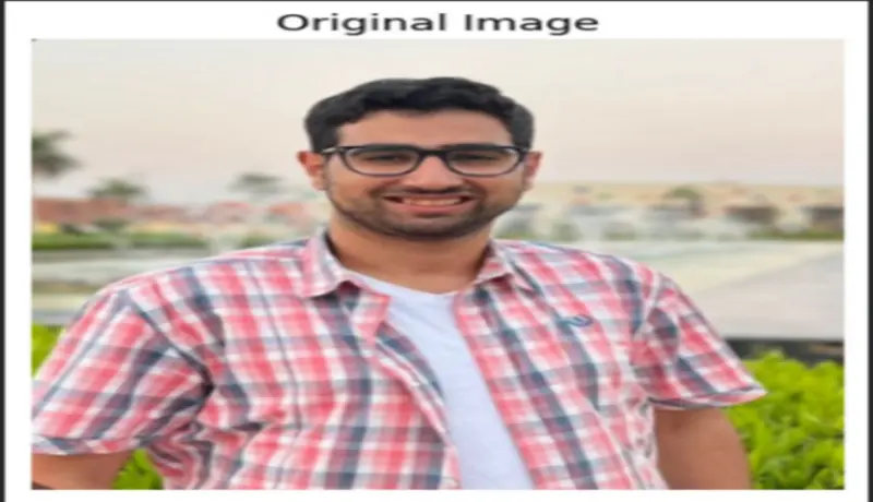 الذكاء الاصطناعي و تعليم الالي