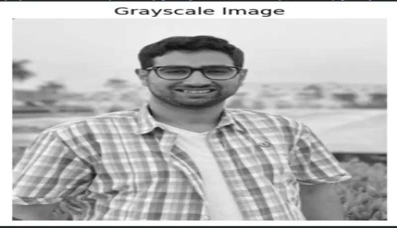 الذكاء الاصطناعي و تعليم الالي