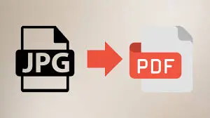 ادخال داتا من word الى pdf