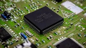 تصميم الدوائر المطبوعة (PCB Design) احترافية وجاهزة للتصنيع