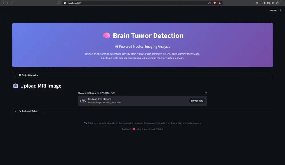 بناء نماذج ذكاء اصطناعى وتعلم الآلة Machine learning