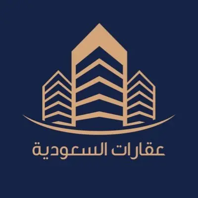 قاعدة بيانات 5000 إعلان عقاري من السوق السعودي جاهزة للتحليل