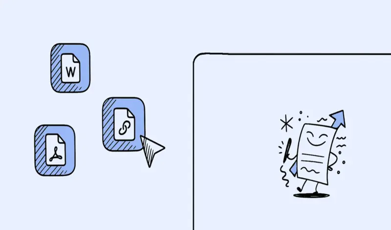 تصميم presentation احترافي باستخدام power point
