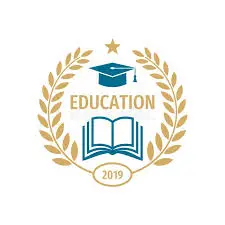 هصمم لك لوجو احترافي يعبر عن هوية مشروعك بشكل مميز