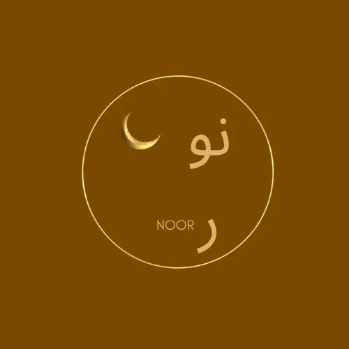 تصميم شعار احترافي لعلامتك التجارية