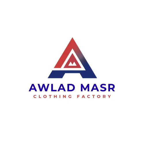 تصميم شعار احترافي لعلامتك التجارية