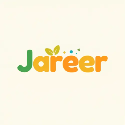 تصميم شعار احترافي لعلامتك التجارية