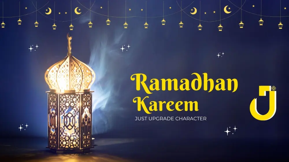 تصميم 5 بوستات سوشيال ميديا احترافية