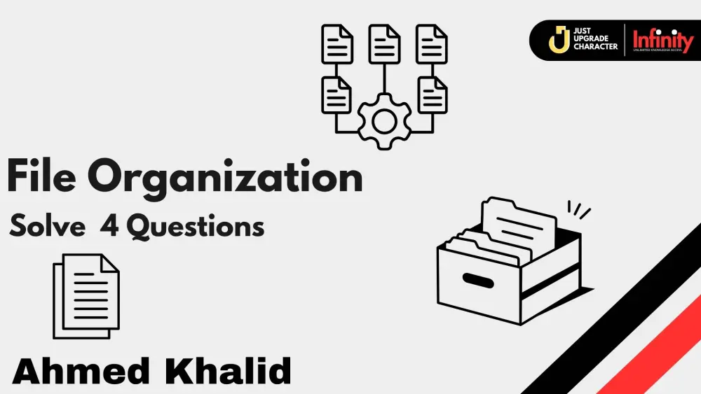 تصميم 5 بوستات سوشيال ميديا احترافية