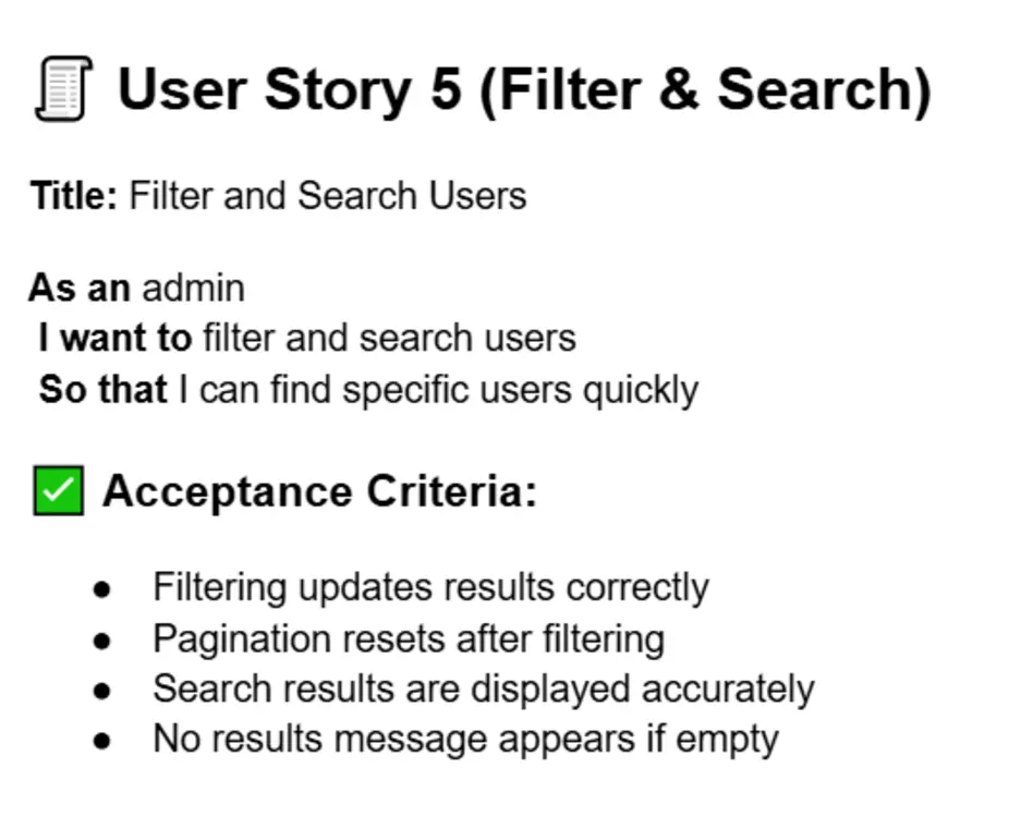 اختبار موقعك أو تطبيقك واكتشاف الأخطاء (Software Testing)