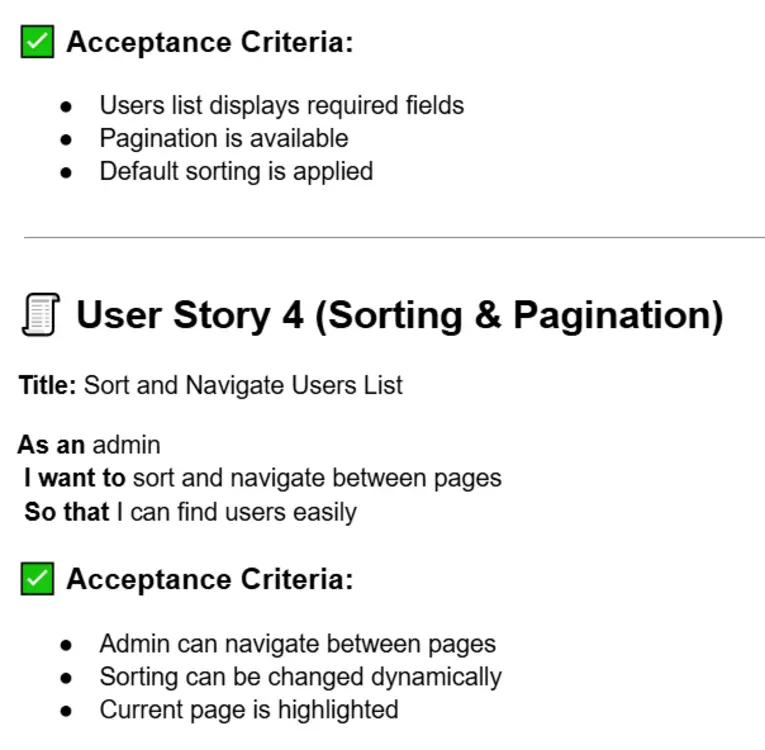 اختبار موقعك أو تطبيقك واكتشاف الأخطاء (Software Testing)
