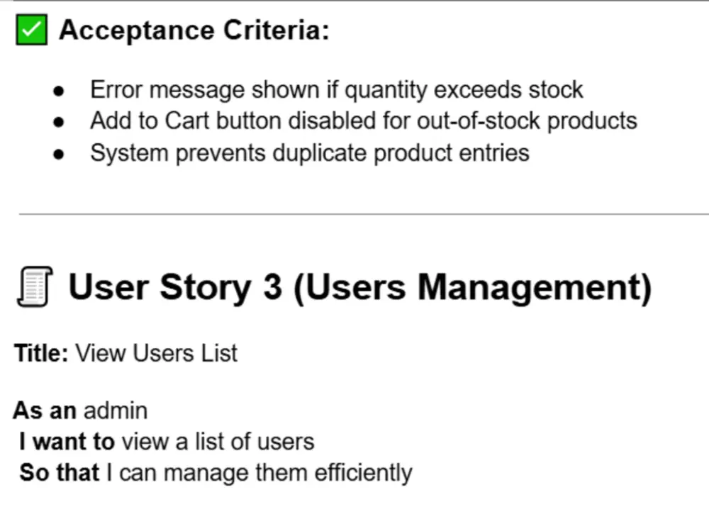 اختبار موقعك أو تطبيقك واكتشاف الأخطاء (Software Testing)